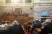 Οι Πρόσκοποι στη Βουλή [video+εικόνες]