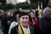 Ψωμιάδης: “Πήγαινα στη Βουλή με το πιστόλι, το ίδιο κάνουν ο μισοί βουλευτές”!