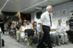 Σκληρή κόντρα Ραγκούση με Άδωνι για Άκη, Μιχελάκη, Σαμαρά και Μπέο [tweets]
