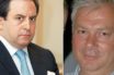 Εφετείο: Βαριά καταδίκη για Καρούζο-Ρέστη