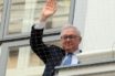 Ρωσία: “Ούτε επί Σοβιετικής Ένωσης είχαμε Novitchok”