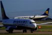Αυτοί είναι οι 13 νέοι προορισμοί Ryanair από Αθήνα-Θεσσαλονίκη