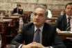 Το παρασκήνιο της παρολίγον διαγραφής Σαλμά από τη ΝΔ