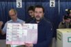 Ματέο Σαλβίνι, ο νικητής των εκλογών που θέλει να γίνει πρωθυπουργός αλλά αντιπαθεί την Ιταλία!