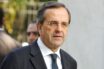 Μήνυμα προς όλους από Σαμαρά με αφορμή την επέτειο της Καλαμάτας