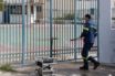 ΣΥΡΙΖΑ για τις αθλιότητες της Χρυσής Αυγής στη Σαντορίνη
