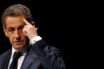 Σε δίκη για διαφθορά και κατάχρηση επιρροής ο Σαρκοζί