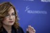 Σπυράκη: “Δεν μας ενδιαφέρει ο Σαββίδης, αλλά η τήρηση των κανόνων”