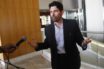 Κύπριος επιχειρηματίας νίκησε τον Τραμπ σε δικαστική διαμάχη για την κυριότητα ξενοδοχείου στον Παναμά