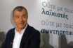 Επιμένει ο Θεοδωράκης: “Οι πατριώτες να παραμερίσουμε τις αντιθέσεις μας και να συζητήσουμε”