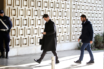 Θεσμοί: “Εποικοδομητικές συζητήσεις για έγκαιρη ολοκλήρωση 4ης αξιολόγησης”
