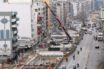Θεσσαλονίκη: Μικροεντάσεις στα συλλαλητήρια με αφορμή την ομιλία Τσίπρα