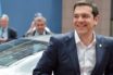Ισχυρή παρέμβαση Τσίπρα στη Σύνοδο Κορυφής για Τουρκία- Αναμένεται καταδίκη για προκλήσεις και Έλληνες στρατιωτικούς