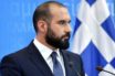 Τζανακόπουλος: “Ο Μητσοτάκης παίρνει πάνω του τo σκάνδαλο Novartis”