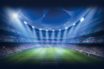 Champions league: Βρετανικός εμφύλιος και Γιουβέντους Ρεάλ στην προημιτελική φάση