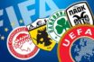 Στην Αθήνα FIFA – UEFA μετά από επιστολή Βασιλειάδη