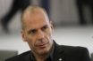Βαρουφάκης: 300 πληρωμένα bots δήλωσαν «θυμωμένα» κάτω από ανάρτηση του επικεφαλής του ΜΕΡΑ25