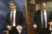 Κοινή δήλωση Βενιζέλου-Λοβέρδου-Κουτρουμάνη για Novartis: “Προφανής πλέον η σκευωρία”