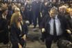 Νέα διαφοροποίηση Βενιζέλου από Φώφη με αφορμή τη Συνταγματική Αναθεώρηση