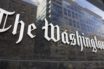 Washington Post: “Η επιστροφή της Ελλάδας αντανακλά κι επιστροφή της Ευρώπης στην κανονικότητα”