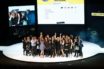 PR Agency of the Year η Weber Shandwick