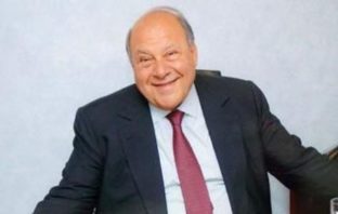 Ποιος ήταν ο Φουάντ αλ Ζαγιάντ, ο άνθρωπος-κλειδί στο σκάνδαλο των εξοπλιστικών