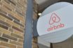 Πότε απαλλάσσεται από ΦΠΑ το Airbnb