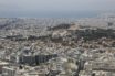Βάζουν «φωτιά» οι αντικειμενικές αξίες – Σε ποιες περιοχές αυξάνονται, σε ποιες μειώνονται