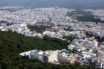Φωτιά στις αντικειμενικές βάζει η Airbnb – Νέα παράταση- Οι τιμές σε 9.500 ζώνες σε όλη τη χώρα