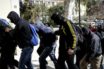 Αυτός είναι ο αρχηγός των νεοναζιστικών οργανώσεων – Πώς η αντιτρομοκρατική έφθασε στην εξάρθρωση