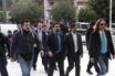 Συνήγορος “8”: Το βίντεο υπάρχει εδώ και 20 μήνες, δεν αποδεικνύει τίποτα (video)