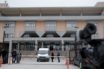 Εξέλιξη: “Καθαρά” τα κινητά των Ελλήνων στρατιωτικών