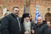 Εκδικάζεται η μήνυση κατά του μητροπολίτη Αμβρόσιου για κήρυγμα μίσους
