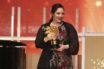 Η Άντρια Ζαφειράκου καλύτερη δασκάλα του κόσμου- Διδάσκει σε μετανάστες στο Β. Λονδίνο- Χρησιμοποιεί λέξεις από 35 γλώσσες!