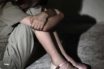 Κατερίνη: Αυτοί είναι ο πατέρας και οι φίλοι του που βίαζαν ανήλικη επί έξι χρόνια [εικόνες]