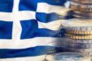 Γερμανικός τύπος: Η ελληνική οικονομία βρίσκεται και πάλι σε πορεία ανάπτυξης