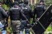 Τι ξέρουμε μέχρι σήμερα για τους νεοναζί της Combat 18