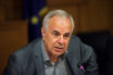 Αποστόλου: Αποσύρεται από τη διαβούλευση, το Νομοσχέδιο για τα Ζώα Συντροφιάς