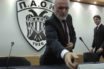 “Φοβού τον Ιβάν”! Πως η τιμωρία του ΠΑΟΚ γίνεται σοβαρό πολιτικό θέμα