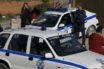 Αυτό είναι το επιχειρησιακό σχέδιο αστυνόμευσης της δυτικής Αττικής