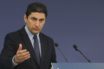 ΣΥΡΙΖΑ: Ο Μητσοτάκης να καταδικάσει τις δηλώσεις Αυγενάκη που δικαιoλογεί τη Χ.Α.-Τι απαντά ο Αυγενάκης