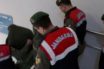 Παρέμβαση και των Δικηγορικών Συλλόγων Ευρώπης για τους Έλληνες αξιωματικούς
