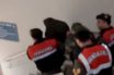 Στην Άγκυρα Έλληνας πραγματογνώμονας για τα κινητά τηλέφωνα των αξιωματικών