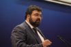 Συναντήσεις φωτιά για το μέλλον του ελληνικού ποδοσφαίρου