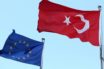 Απαισιόδοξος ο ξένος τύπος για τη Σύνοδο ΕΕ – Τουρκίας
