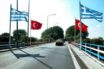 Προς απέλαση ο συλληφθείς Τούρκος στον Έβρο