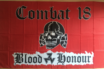 Combat 18: Ο σοκαριστικός διάλογος των νεοναζιστών με τον… δικηγόρο και οι φόβοι της οργάνωσης