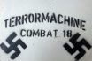 Ελεύθεροι τέσσερις κατηγορούμενοι της Combat 18