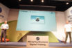 COSMOTE: Δωρεάν σεμινάρια #GrowYourBusiness–Digital Training 2018