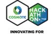 Η COSMOTE αναζητά καινοτόμες ιδέες για έναν καλύτερο κόσμο